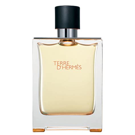 парфюм hermes terre|hermes cologne terre d.